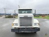 1997 Freightliner FLD120 Semi Truck - 8