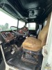 1997 Freightliner FLD120 Semi Truck - 22