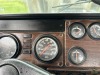 1997 Freightliner FLD120 Semi Truck - 24