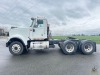 2007 International 5900i Eagle Semi Truck - 2