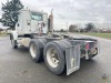 2007 International 5900i Eagle Semi Truck - 3