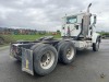 2007 International 5900i Eagle Semi Truck - 5