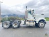 2007 International 5900i Eagle Semi Truck - 6