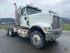 2007 International 5900i Eagle Semi Truck - 7