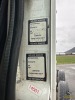 2007 International 5900i Eagle Semi Truck - 24