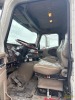 2007 International 5900i Eagle Semi Truck - 25