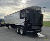 2014 Aulick 14-1616 Belt Trailer - 3