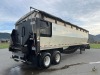 2014 Aulick 14-1616 Belt Trailer - 5