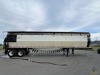 2014 Aulick 14-1616 Belt Trailer - 6