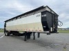 2014 Aulick 14-1616 Belt Trailer - 7