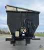 2014 Aulick 14-1616 Belt Trailer - 8