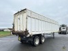 2011 TMM Silage Trailer - 4