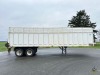 2011 TMM Silage Trailer - 5