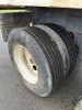 2011 TMM Silage Trailer - 12