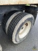 2011 TMM Silage Trailer - 13