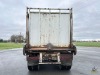 1993 Star Silage Trailer - 5