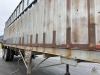 1989 HM Silage Trailer - 8