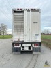 2004 Wilson PSDCL-402 Aluminum Stock Trailer - 6