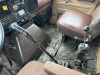 1986 International F-2574 Dump Truck - 12