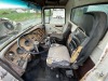 1983 Ford 9000 Flatbed Truck - 16