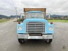 1977 IH F-1800 Flatbed Truck - 8