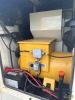 2012 CAT XQ100 Portable Generator - 8