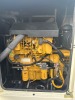 2012 CAT XQ100 Portable Generator - 10