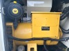 2012 CAT XQ100 Portable Generator - 12