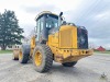 2011 Deere 444K Wheel Loader - 3