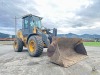 2011 Deere 444K Wheel Loader - 6