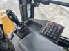 2011 Deere 444K Wheel Loader - 8