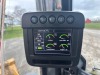 2011 Deere 444K Wheel Loader - 9