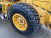 2011 Deere 444K Wheel Loader - 11