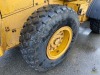 2011 Deere 444K Wheel Loader - 12