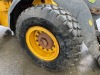 2011 Deere 444K Wheel Loader - 13