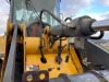 2011 Deere 444K Wheel Loader - 14