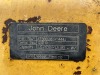 2011 Deere 444K Wheel Loader - 16