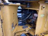 2011 Deere 444K Wheel Loader - 17