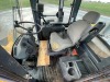 2011 Deere 444K Wheel Loader - 18