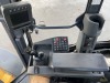 2011 Deere 444K Wheel Loader - 20