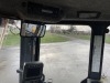 2011 Deere 444K Wheel Loader - 21