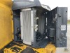 2011 Deere 444K Wheel Loader - 23