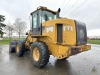 2006 CAT 924G Wheel Loader - 3