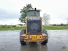 2006 CAT 924G Wheel Loader - 4