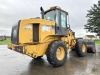 2006 CAT 924G Wheel Loader - 5