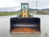 2006 CAT 924G Wheel Loader - 8