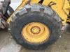 2006 CAT 924G Wheel Loader - 9