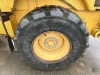 2006 CAT 924G Wheel Loader - 10