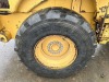 2006 CAT 924G Wheel Loader - 11