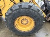 2006 CAT 924G Wheel Loader - 12